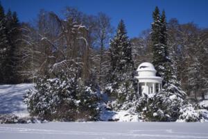 Bergpark_Jussowtempel_Nikkor_Web_14