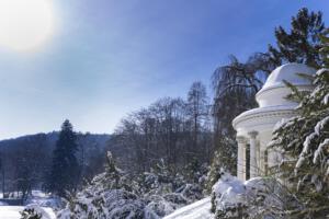 Bergpark_Jussowtempel_Web_13