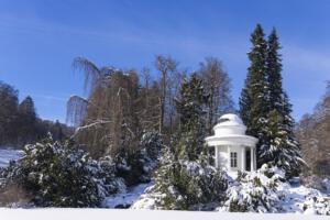 Bergpark_Jussowtempel_Web_18