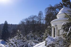 Bergpark_Jussowtempel_Web_23