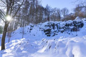 Bergpark_SteinhoeferWasserfall_Web_02