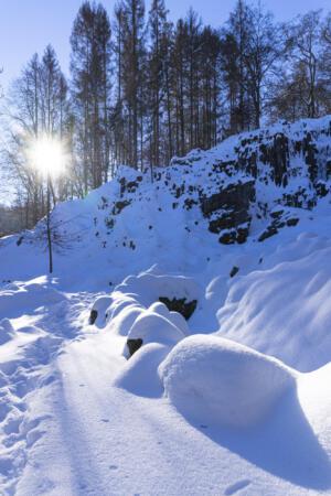 Bergpark_SteinhoeferWasserfall_Web_03