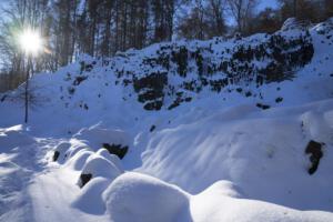 Bergpark_SteinhoeferWasserfall_Web_04