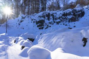 Bergpark_SteinhoeferWasserfall_Web_05