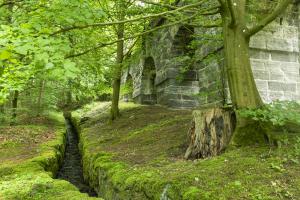 Kassel_Bergpark_Aquaedukt_Web_05