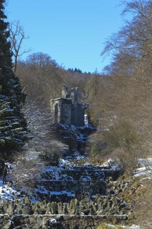 Kassel_Bergpark_Aquaedukt_web_01