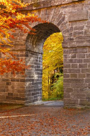 Kassel_Bergpark_Aquaedukt_web_02