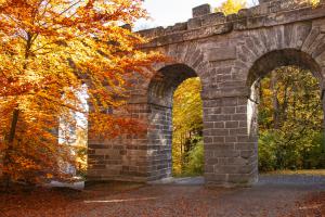 Kassel_Bergpark_Aquaedukt_web_03