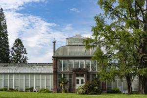 Kassel_Bergpark_Gewaechshaus_Web_01