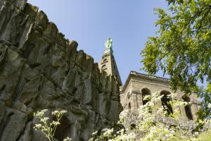 Kassel_Bergpark_Herkules_Web_06