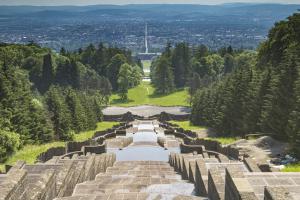 Kassel_Bergpark_Herkules_Web_14