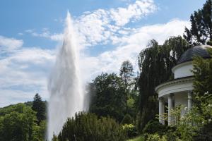 Kassel_Bergpark_Jussowtempel_Web_08