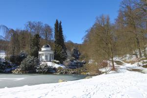 Kassel_Bergpark_Jussowtempel_web_01