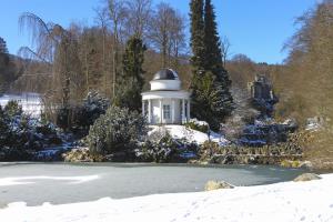 Kassel_Bergpark_Jussowtempel_web_02