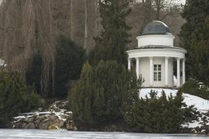 Kassel_Bergpark_Jussowtempel_web_03