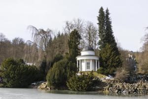 Kassel_Bergpark_Jussowtempel_web_04