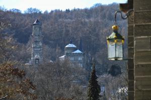 Kassel_Bergpark_Loewenburg_web_01