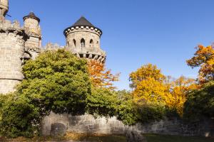 Kassel_Bergpark_Loewenburg_web_05