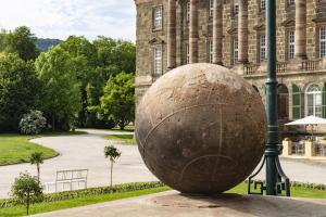 Kassel_Bergpark_SchlossWilhelmshoehe_Web_05