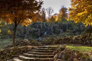 Kassel_Bergpark_SteinhoeferWasserfall_web_01