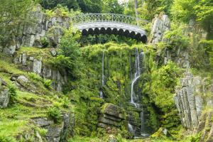 Kassel_Bergpark_Teufelsbruecke_Web_08(2)