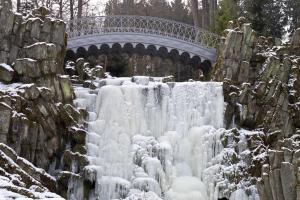 Kassel_Bergpark_Teufelsbruecke_web_01