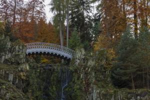 Kassel_Bergpark_Teufelsbruecke_web_02