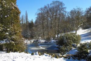 Kassel_Bergpark_Winter_web_03