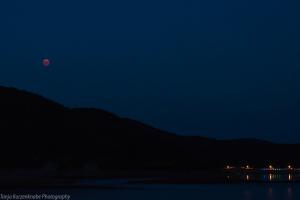 Edersee_Staumauer_Mond_Mars_Web_01