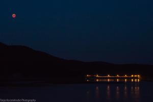 Edersee_Staumauer_Mond_Mars_Web_02