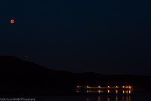 Edersee_Staumauer_Mond_Mars_Web_03