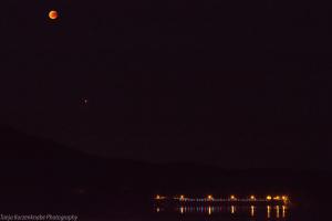 Edersee_Staumauer_Mond_Mars_Web_06