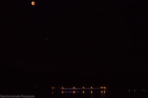 Edersee_Staumauer_Mond_Mars_Web_07