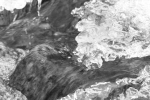 Drusel_Eis_2018_Web_19