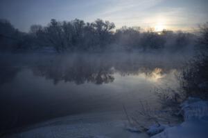 Fulda on Ice