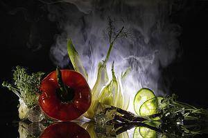 Obst_Gemuese_imNebel_IMG_0442_web