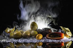 Obst_Gemuese_imNebel_IMG_0493_web