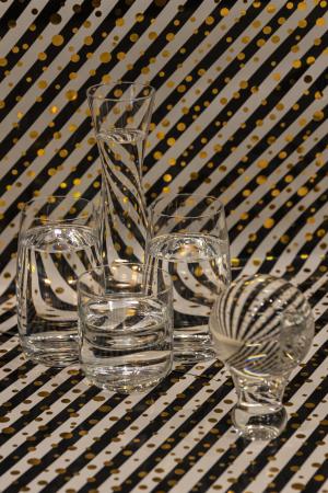 Glas_und_Wasser_web_02