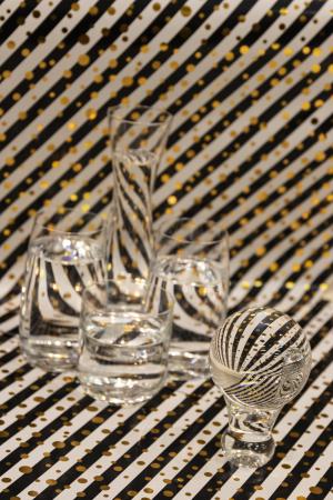 Glas_und_Wasser_web_03