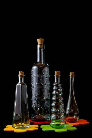 bottles_web
