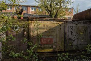 Kassel_AltesHenschelgelaende_Web_02