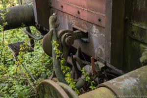 Kassel_AltesHenschelgelaende_Web_03