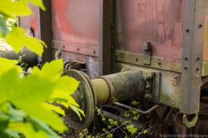 Kassel_AltesHenschelgelaende_Web_05