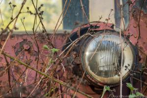 Kassel_AltesHenschelgelaende_Web_12