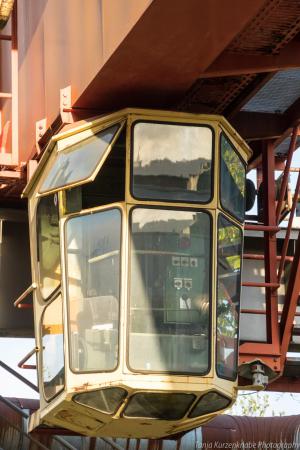 Kassel_AltesHenschelgelaende_Web_20