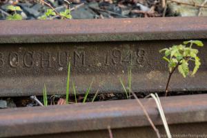 Kassel_AltesHenschelgelaende_Web_26