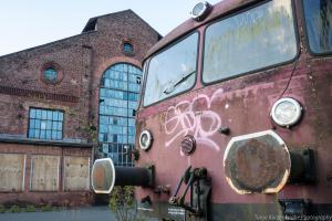 Kassel_AltesHenschelgelaende_Web_28