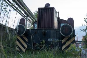 Kassel_AltesHenschelgelaende_Web_29