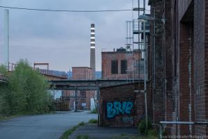 Kassel_AltesHenschelgelaende_Web_30