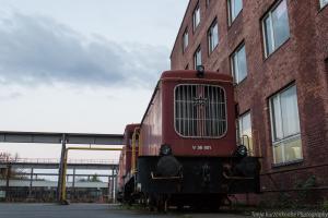 Kassel_AltesHenschelgelaende_Web_43